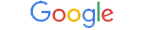谷歌广告