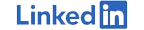 linkedin广告